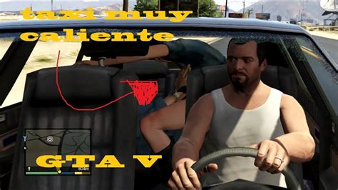 Hello dons! Today we have the hilarious Adult Hot Coffee Sex Mod In GTA 5. I hope you enjoy, all the gameplay and sounds come original within the mod itself ...